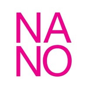 Logo Immo nano