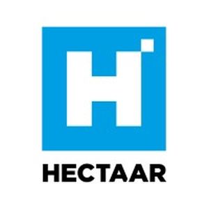 hectaar logo_office:2005