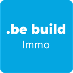 be build logo_office:1684