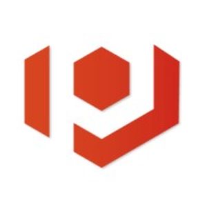 prolan vastgoed logo_office:3830