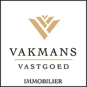 vakmans vastgoed_office:2012