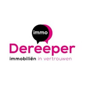 Immo Dereeper Logo_office:2638