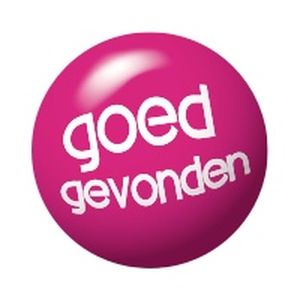 goed gevonden tongeren logo_office:2438