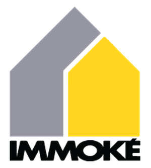 Immoké logo_office:2635
