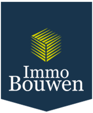 logo-immo-bouwen_herenthout_office:3110