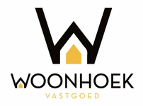 Office logo