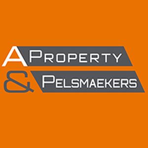 Logo_A Property & Pelsmaekers_office:1687