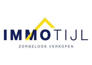 immo tijl logo Dendermonde_office:3833