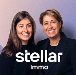 stellar immo Gent_office:1548