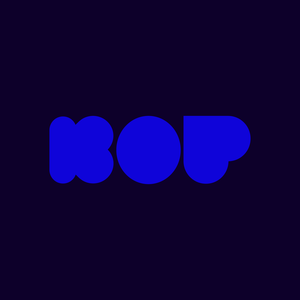 Kop Immo logo_office:3380