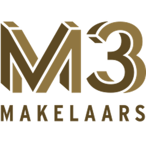 M3 Makelaars Antwerpen_office:3950