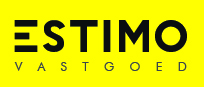 Logo makelaar
