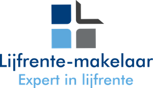 Lijfrentemakelaar_Logo_office:1719