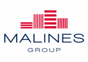 malines group mechelen_agent:1243