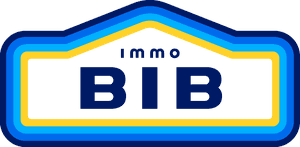 logo IMMO BIB_office:1479