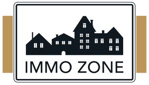 logo Immo zone Wetteren_office:2392