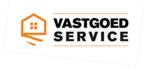 vastgoedservice neerpelt_agent:1058