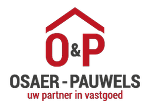 Osaer & Pauwels logo_office:2885