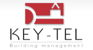 Key-Tel Logo_office:2474