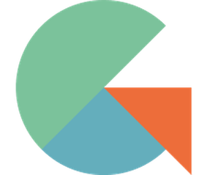 Vastgoed Gysemans logo