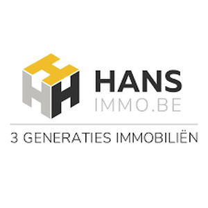 hans immo logo_agent: 1424