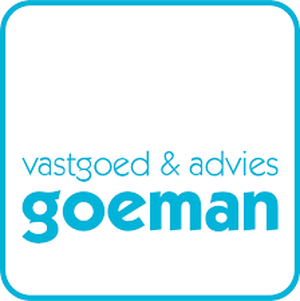 Goeman Vastgoed logo_office:3134