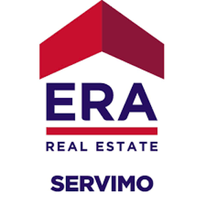 era-servimo-oostende-logo_office:3819