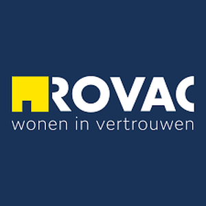 Rovac Logo_office:2488