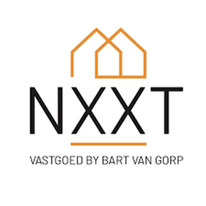 nxxt vastgoed_office:1793