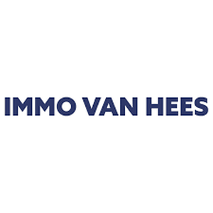 Immo van hees logo_office:1806