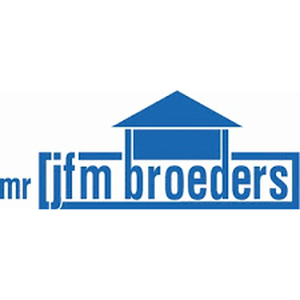 Makelaars- en Adviesburo Broeders logo_office:2400