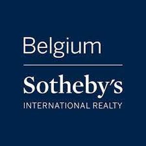 Logo brabant Sotheby_agent:991