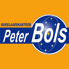 Logo makelaar