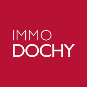 Immo Dochy Logo_office:2490