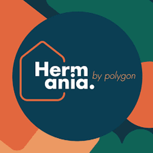 Hermania genk_office:2893