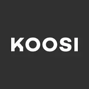 Koosi antwerpen logo_office:2905