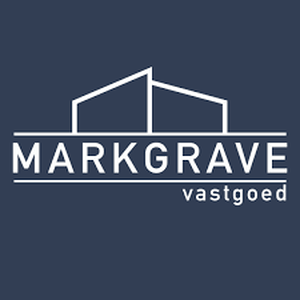 Markgrave vastgoed_agent:1399