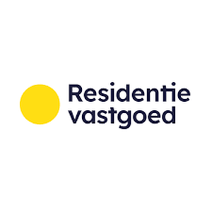 residentie-vastgoed-middelkerke logo_office:2138