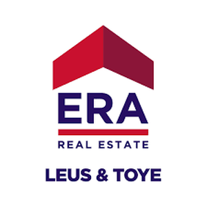 Logo era leus & toye vilvoorde_office:3899