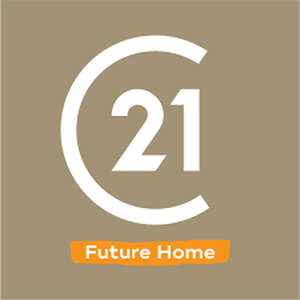 Logo Future Home heist_office:3920