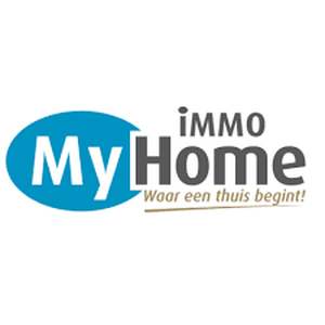 immo my home logo_office:2505