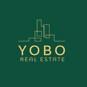 Logo YOBO