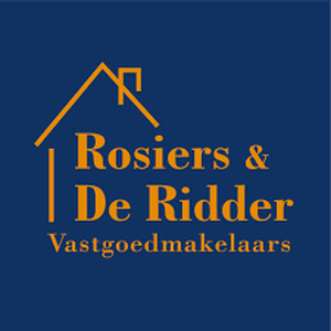 logo rosier de ridder_office:2892