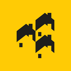 logo Bouwbedrijf Blomme