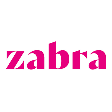 Office logo