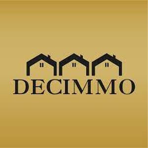 Decimmo Herentals_office:1638