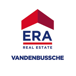 ERA Vandenbussche Diksmuide Logo_office:2945