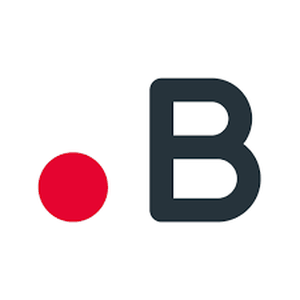 Logo bossu