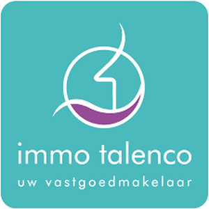 Logo Immo Talenco