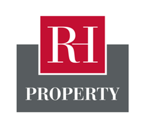 RH property_agent:310